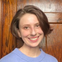 Laura Zeitner