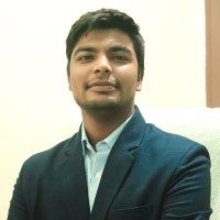 Anshuman Chaurasiya