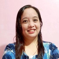 Adette Gonzales