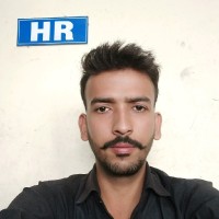 Rakesh Jangra