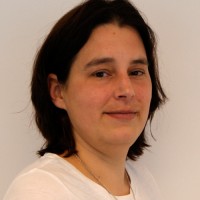 Melda Geerse