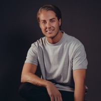 Emil Ingemarsson