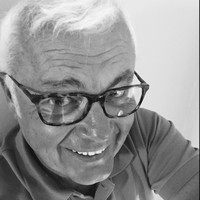 Thierry Bruandet