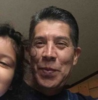 Armando Nuñez Torres