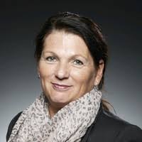 Rosi Eytzinger