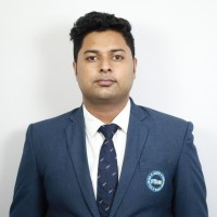 Aditya Aman