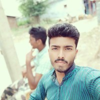 Udhaya Prakash
