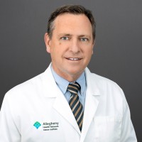 David L. Bartlett, Md