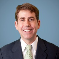 John Kaliski