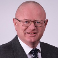 Laumann Frank