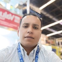 Néstor Miguel Márquez López