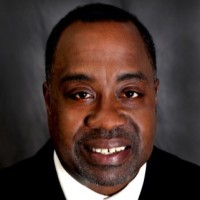 Jonathan M. James
