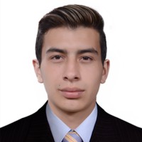 Gerardo Beltrán Pulido