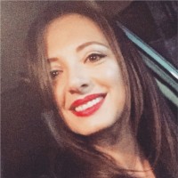 Simona Campanella