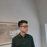 Phan Dinh