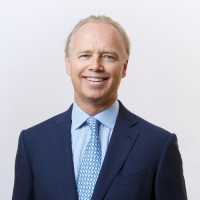 Paul Pheysey