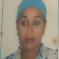 Leila Emmame