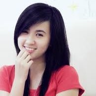 Tran Ha