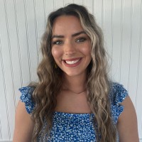 Brylee Kirkhart