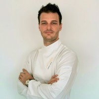 Clément Bazin