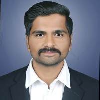Ketan Raval