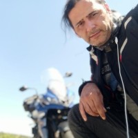 Mustafa Karakaya