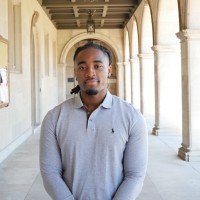 Adrian Webb