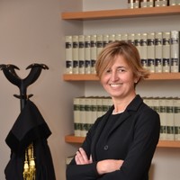 Elena Maria Brambati