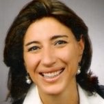 Gabrielle Adler