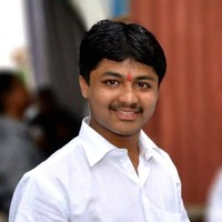 Dhananjay Kumbhar Dk