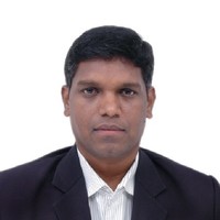 Sundar N