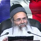 Rav Amnon Itshak Francais