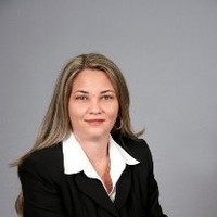 Damarys Vega