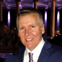 Robert Bouchon