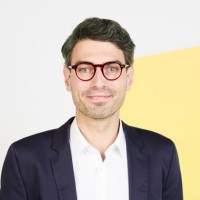 Nikolas Becker