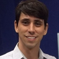 Edson Maranhão
