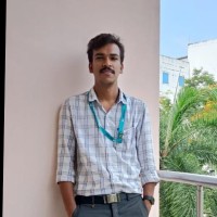 Govind R Pillai