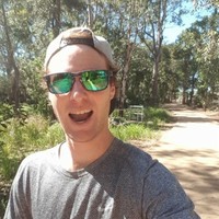 Hamish Long