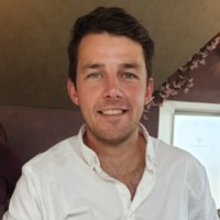Grant Murdoch