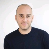 Adam Werthime