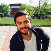 Mustafa Arıcı