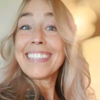 Malin Ottoson Blomgren