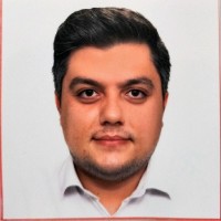 Gökhan Işikli