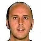 Jordi Varo Ruiz