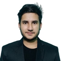 Najmul Alom