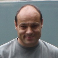 Christophe Goidlippe