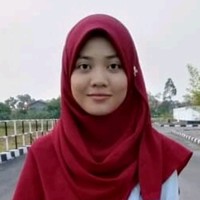 NURUL IFFAH IZZATI ZAKARIA