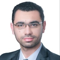Ahmed Sobhy