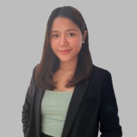 Thea Joyce Fernandez