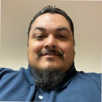 Mario Renteria